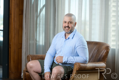 May 2021 / Sam_NICHOLLS_210520_015