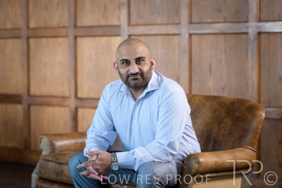 May 2021 / Shammi_SAINI_210520_001