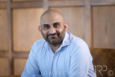 May 2021 / Shammi_SAINI_210520_003