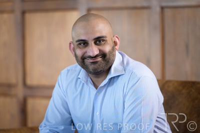 May 2021 / Shammi_SAINI_210520_004