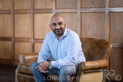 May 2021 / Shammi_SAINI_210520_005