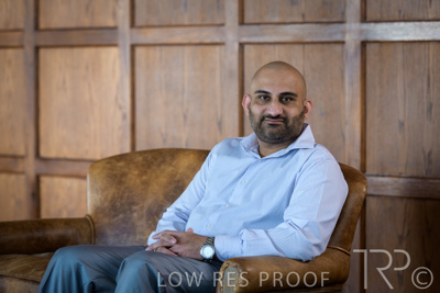 May 2021 / Shammi_SAINI_210520_006