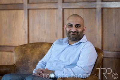 May 2021 / Shammi_SAINI_210520_007