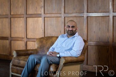 May 2021 / Shammi_SAINI_210520_008