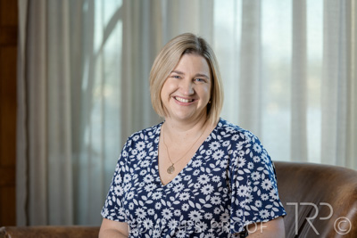 May 2021 / Simone_SMITH_210520_014