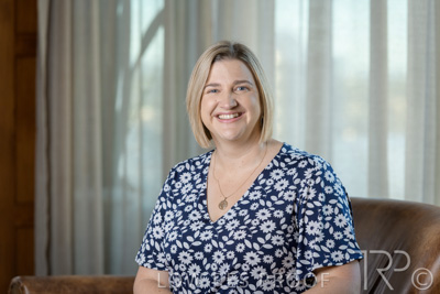 May 2021 / Simone_SMITH_210520_015