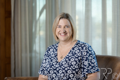 May 2021 / Simone_SMITH_210520_016