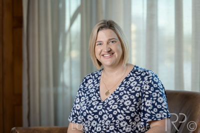 May 2021 / Simone_SMITH_210520_017