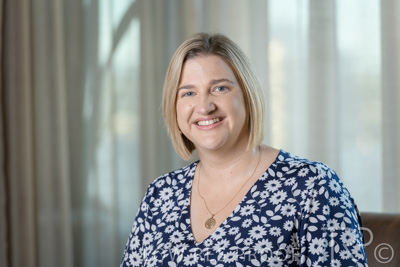 May 2021 / Simone_SMITH_210520_018