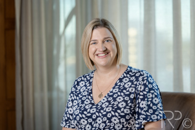 May 2021 / Simone_SMITH_210520_020