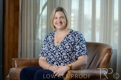 May 2021 / Simone_SMITH_210520_021