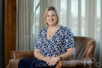 May 2021 / Simone_SMITH_210520_022