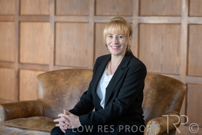 May 2021 / Suzanne_NORAMBUENA_210520_001