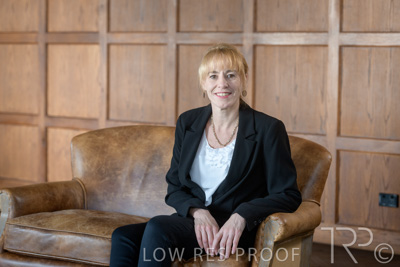 May 2021 / Suzanne_NORAMBUENA_210520_003