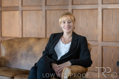 May 2021 / Suzanne_NORAMBUENA_210520_005