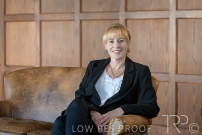 May 2021 / Suzanne_NORAMBUENA_210520_006