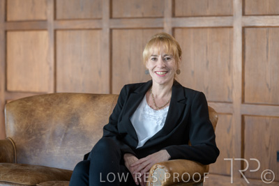 May 2021 / Suzanne_NORAMBUENA_210520_007