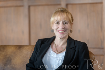 May 2021 / Suzanne_NORAMBUENA_210520_008