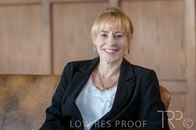 May 2021 / Suzanne_NORAMBUENA_210520_009