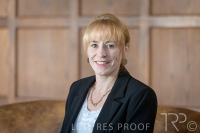 May 2021 / Suzanne_NORAMBUENA_210520_010