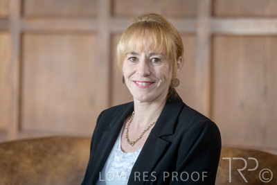 May 2021 / Suzanne_NORAMBUENA_210520_011