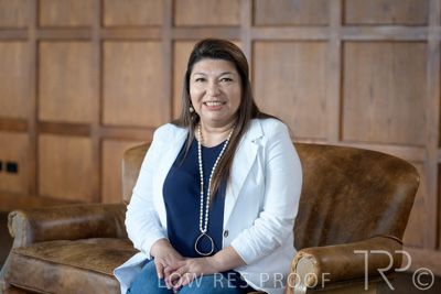 May 2021 / Vivian_CASTRO_210520_001