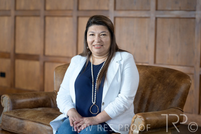 May 2021 / Vivian_CASTRO_210520_002