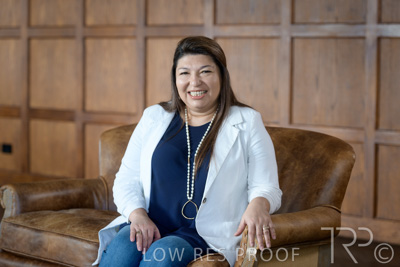 May 2021 / Vivian_CASTRO_210520_003