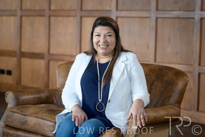 May 2021 / Vivian_CASTRO_210520_004