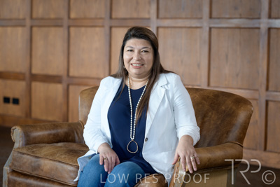 May 2021 / Vivian_CASTRO_210520_005