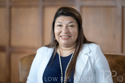 May 2021 / Vivian_CASTRO_210520_006