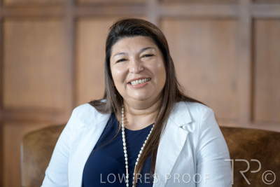 May 2021 / Vivian_CASTRO_210520_007