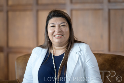 May 2021 / Vivian_CASTRO_210520_008