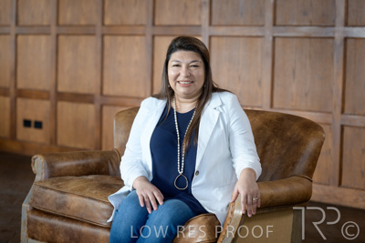 May 2021 / Vivian_CASTRO_210520_010