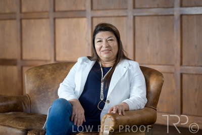 May 2021 / Vivian_CASTRO_210520_011