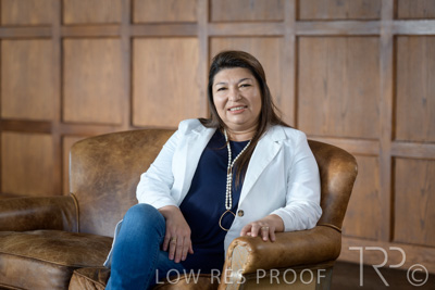 May 2021 / Vivian_CASTRO_210520_012