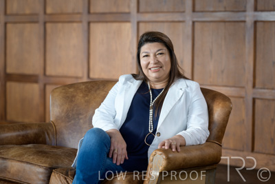 May 2021 / Vivian_CASTRO_210520_013