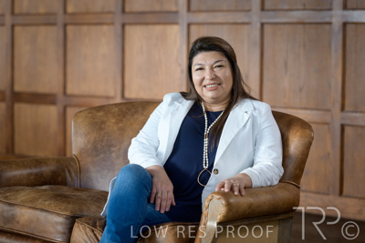 May 2021 / Vivian_CASTRO_210520_014