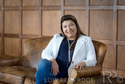 May 2021 / Vivian_CASTRO_210520_015