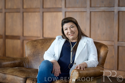 May 2021 / Vivian_CASTRO_210520_016