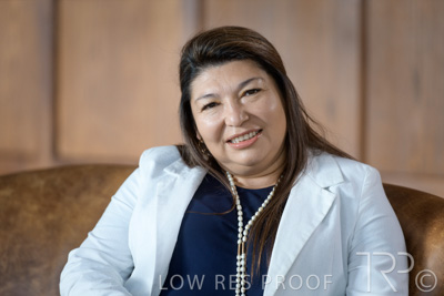 May 2021 / Vivian_CASTRO_210520_017