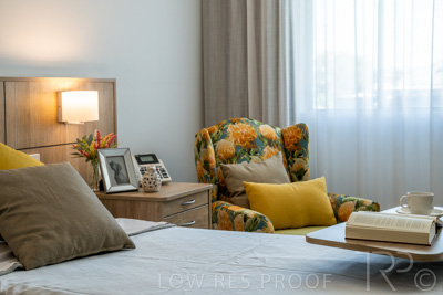 March 2022 / BED-1_220308_033