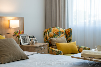 March 2022 / BED-1_220308_034