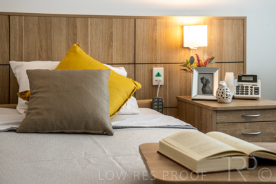 March 2022 / BED-1_220308_035