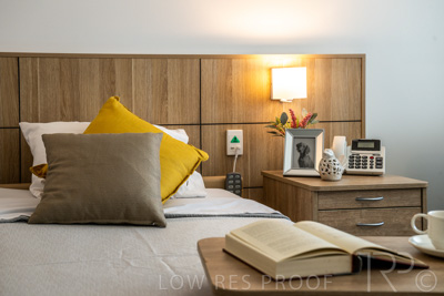 March 2022 / BED-1_220308_036