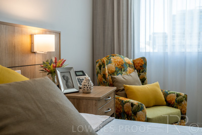 March 2022 / BED-1_220308_037