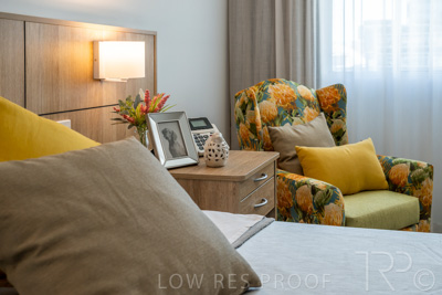 March 2022 / BED-1_220308_038