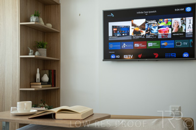 March 2022 / BED-1_220308_039