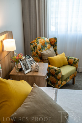 March 2022 / BED-1_220308_040