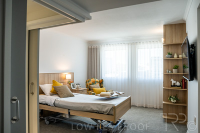 March 2022 / BED-1_220308_041